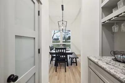 252 Oak Meadow Lane, Weatherford, TX 76085 - Photo 7