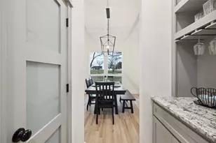 252 Oak Mdw Ln, Weatherford, TX 76085 - Photo 7