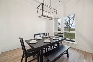 252 Oak Mdw Ln, Weatherford, TX 76085 - Photo 5