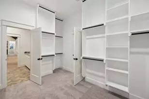 252 Oak Mdw Ln, Weatherford, TX 76085 - Photo 29