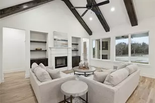 252 Oak Mdw Ln, Weatherford, TX 76085 - Photo 19