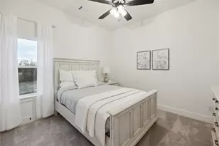 252 Oak Mdw Ln, Weatherford, TX 76085 - Photo 21