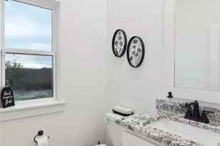 252 Oak Mdw Ln, Weatherford, TX 76085 - Photo 23