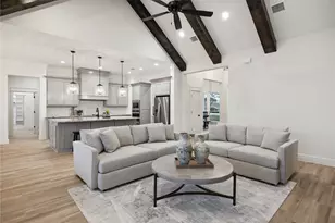 252 Oak Mdw Ln, Weatherford, TX 76085 - Photo 17