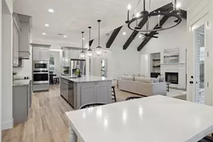 252 Oak Mdw Ln, Weatherford, TX 76085 - Photo 15