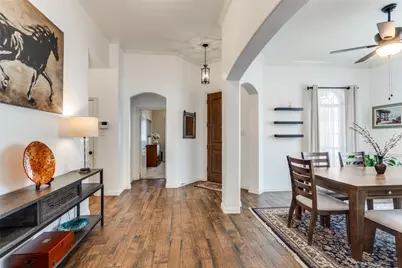 1604 Creek Crest Drive, McKinney, TX 75071 - Photo 3