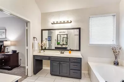 1604 Creek Crest Drive, McKinney, TX 75071 - Photo 17