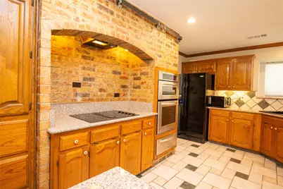 2410 Radcliffe Drive, Rowlett, TX 75088 - Photo 19