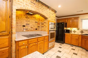 2410 Radcliffe Dr, Rowlett, TX 75088 - Photo 19