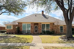 2410 Radcliffe Dr, Rowlett, TX 75088 - Photo 1