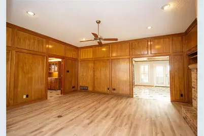 2410 Radcliffe Drive, Rowlett, TX 75088 - Photo 15