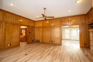 2410 Radcliffe Dr, Rowlett, TX 75088 - Photo 15