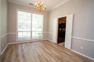 2410 Radcliffe Dr, Rowlett, TX 75088 - Photo 9