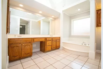 2410 Radcliffe Drive, Rowlett, TX 75088 - Photo 27