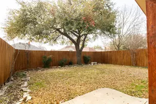 2410 Radcliffe Dr, Rowlett, TX 75088 - Photo 3
