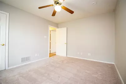 2410 Radcliffe Drive, Rowlett, TX 75088 - Photo 33