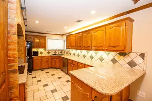 2410 Radcliffe Dr, Rowlett, TX 75088 - Photo 21