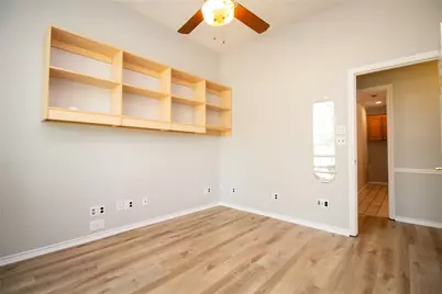 2410 Radcliffe Drive, Rowlett, TX 75088 - Photo 7