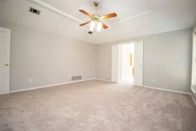 2410 Radcliffe Drive, Rowlett, TX 75088 - Photo 25