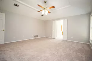 2410 Radcliffe Dr, Rowlett, TX 75088 - Photo 25