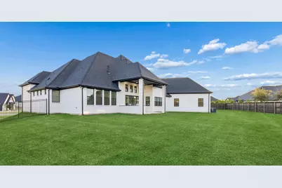 312 Carrington Drive, Argyle, TX 76226 - Photo 37