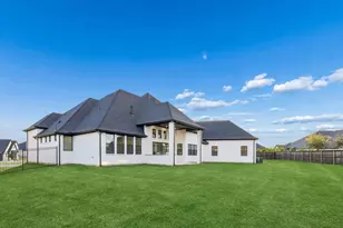 312 Carrington Dr, Argyle, TX 76226 - Photo 37