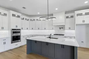 312 Carrington Dr, Argyle, TX 76226 - Photo 3