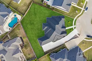 312 Carrington Dr, Argyle, TX 76226 - Photo 39