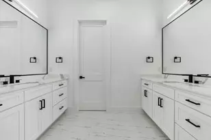 312 Carrington Dr, Argyle, TX 76226 - Photo 21