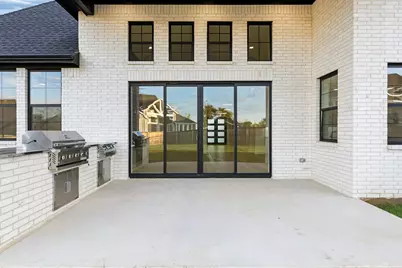 312 Carrington Drive, Argyle, TX 76226 - Photo 33