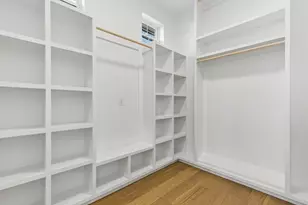 312 Carrington Dr, Argyle, TX 76226 - Photo 25