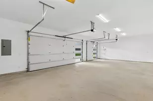 312 Carrington Dr, Argyle, TX 76226 - Photo 35