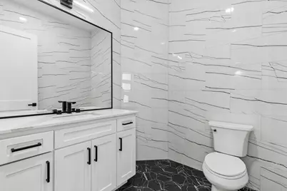 312 Carrington Drive, Argyle, TX 76226 - Photo 31