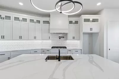 312 Carrington Drive, Argyle, TX 76226 - Photo 7