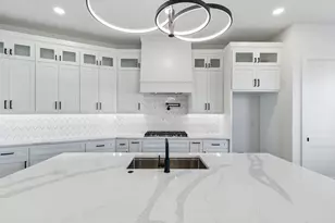 312 Carrington Dr, Argyle, TX 76226 - Photo 7