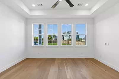 312 Carrington Drive, Argyle, TX 76226 - Photo 17