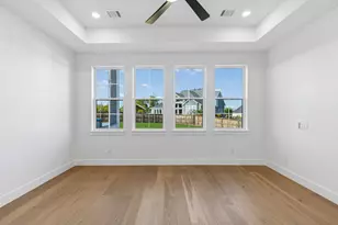 312 Carrington Dr, Argyle, TX 76226 - Photo 17