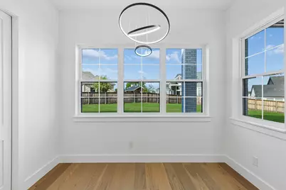 312 Carrington Drive, Argyle, TX 76226 - Photo 9