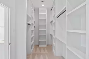 233 Oak Mdw Ln, Weatherford, TX 76085 - Photo 25