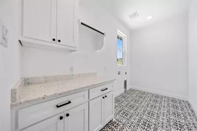 233 Oak Meadow Lane, Weatherford, TX 76085 - Photo 19