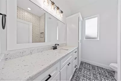 233 Oak Meadow Lane, Weatherford, TX 76085 - Photo 27