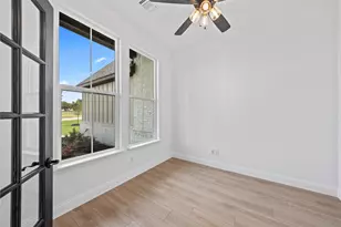 233 Oak Mdw Ln, Weatherford, TX 76085 - Photo 3