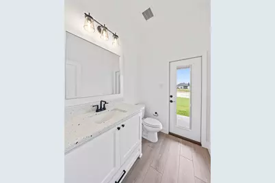 233 Oak Meadow Lane, Weatherford, TX 76085 - Photo 17