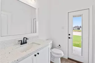 233 Oak Mdw Ln, Weatherford, TX 76085 - Photo 17