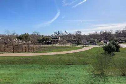 312 S Glasgow Drive, Dallas, TX 75214 - Photo 25