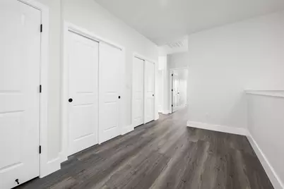 312 S Glasgow Drive, Dallas, TX 75214 - Photo 13