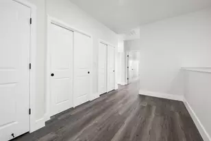 312 S Glasgow Dr, Dallas, TX 75214 - Photo 13