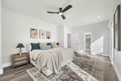 312 S Glasgow Drive, Dallas, TX 75214 - Photo 21