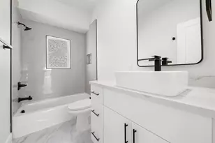 312 S Glasgow Dr, Dallas, TX 75214 - Photo 17