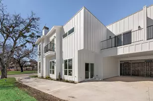 312 S Glasgow Dr, Dallas, TX 75214 - Photo 27